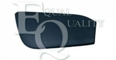 EQUAL QUALITY p3630 -  Носитель, буфер